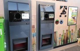 By 2022, there may be 2,500 locations across the country, states cnbc. The Pfand System How To Return Bottles In Germany All About Berlin