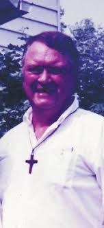 Jerry McKeever Obituary (2024)