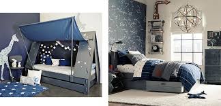 Check spelling or type a new query. Azul Y Gris Para Decorar El Dormitorio Infantil Decoora