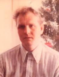 Obituary information for Gary Kenneth Purdy