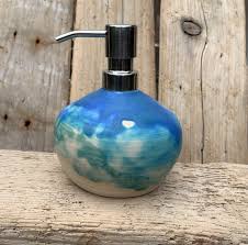 Pin On Keramika V Interere