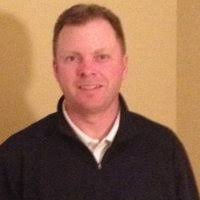 Dean Allgeyer Email & Phone Number