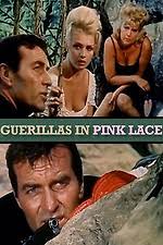 Films starring Jane Earl • Letterboxd