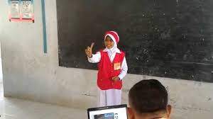 We did not find results for: 25 Contoh Pidato Persuasif Perpisahan Lingkungan Kebersihan