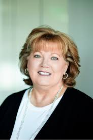 Angel Oak Mortgage Solutions