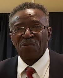 Rev. Grapple Lee Donnell Obituary August 23, 2024