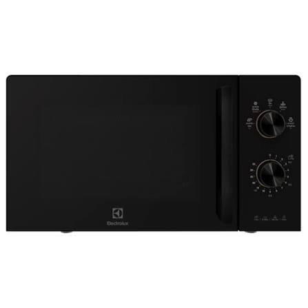 ไมโครเวฟ รุ่น EMM20K22BA ELECTROLUX