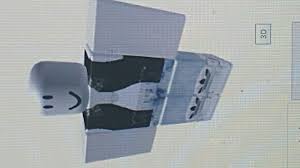 Welcome to bloxburg restaurant and cafe decal roblox leaderboard api id s funnycat tv. Organizirati Rezervni Ogovaranje Video Sifre Za Roblox Neighborhood Majice I Hlace Boys Eventosgrandcoral Com