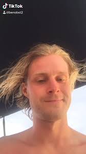 Home in Noosa 🤙🏽 #fyp #foryoupage #foryourpage