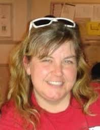 Obituary information for Sharon Elaine Duke