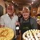 Wine & Cheese Evening event image