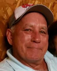 Jack Dennis Ridgel Obituary November 16, 2025