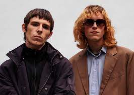 Things to do in barcelona, spain: Barselona 1 Dag Er Vi 1 Minde