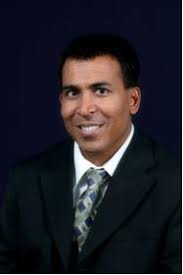 Orlando Anti-Aging Integrative Medicine center