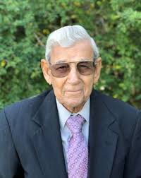 Geesey-Ferguson Funeral Home