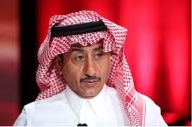 استشاري ورئيس وحدة المخ والاعصاب. Ø§Ù„ÙÙ†Ø§Ù† Ù†Ø§ØµØ± Ø§Ù„Ù‚ØµØ¨ÙŠ ÙŠØ·Ù…Ø¦Ù† Ø§Ù„Ø¬Ù…Ù‡ÙˆØ± ØªÙ„Ù‚ÙŠØª Ø§ØªØµØ§Ù„Ø§ Ù…Ù† Ø®Ø§Ù„Ø¯ Ø³Ø§Ù…ÙŠ ØµÙˆØ±Ø© Ø§Ù„ÙˆÙƒÙŠÙ„ Ø§Ù„Ø§Ø®Ø¨Ø§Ø±ÙŠ