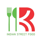 There are many outdoor enhancements you can do to create an attractive outdoor living area. Raj S Kitchen Home Charlotte North Carolina Menu Prices Restaurant Reviews Facebook