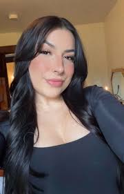 Popular run clubs in the area?