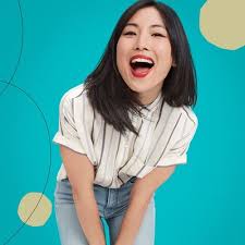 We did not find results for: Smartstyle Salons De Coiffure 1030 Boul Du Grand Heron Saint Jerome Qc Numero De Telephone