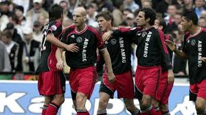 Bekijk eredivisie live stream online. Dutch Playoffs Explained Eurosport