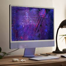 Best imac deals available now. Imac M1 2021 Review The All In One For Almost Everyone The Verge