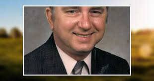 Joseph “Joe” Kolwick Obituary April 11, 2015