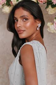 Weaving Heritage Into Modern Luxury