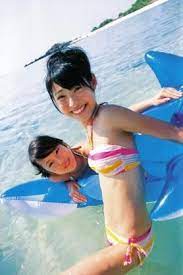 瀧本美織水着 yahoo 検索 画像 瀧本美織 美織 女優