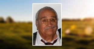 Amado Carrasco Abrigo, Sr. Obituary September 10, 2011