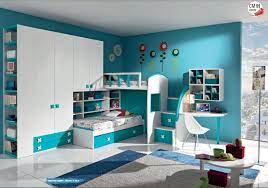 Small Bedroom A Whole Worlds To Live Www Giessegi It It Camerette Ragazzi Bambini Utm Source Pinterest Com U Camerette Letti Ad Angolo Stanze Da Letto Ragazzi