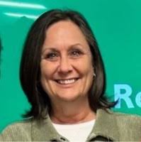 50+ "Melanie Gallegos" profiles