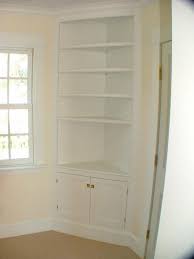 Image Result For Built In Corner Cabinet To Ceiling Corner China Cabinets Pantry Cabinet Kitchen Cabinets Floor To Ceiling