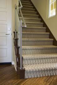 Photos, address, and phone number, opening hours, photos, and user reviews on yandex.maps. 13 Handrail Ideas Handrail Stairs Staircase Handrail