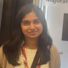 hardwarecompetition #drawingrobot #robotics