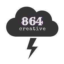 https://encrypted-tbn0.gstatic.com/images?q=tbn%3AANd9GcRahxl-SGH3Lt55j8wM52rEyuFts68SiPXtfZwin3lbWxkGBIQW