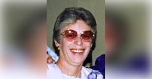 Obituary information for Nancy J. Gendron