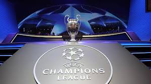 Babak 16 besar liga champions akan dimulai pada bulan februari 2020. Jadwal Final Liga Champions 2020 2021 Duel Sengit Manchester City Vs Chelsea