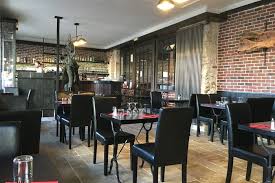 La Cuisine Du Marche Saint Leu La Foret Francaise Cuisine Pres De Moi Reserver Maintenant