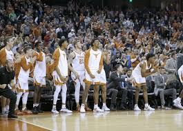 Basketball court from mapcarta, the free map. University Of Texas Getting New Basketball Arena Cbs Dallas Fort Worth