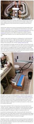 How to make money mining bitcoins how to improve bitcoin mining. Creative Dude Heated Bath Water With Bitcoin Mining Steemit