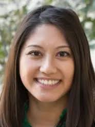 Dr. Shihyee Wang, MD