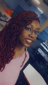 2/22 Newsletter (34)