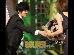 4 5 Jung Yong Hwa Park Shin Hye Youtube