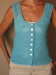 Bayan Orgu Yelekler Bayan Orgu Modelleri Bayan Yelek Ve Suveter Modelleri Bayan Orgu Yelekler Dantel Ornekleri Orgu Dant Yelek Baby Knitting Patterns Suveter
