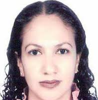 30+ perfiles de «Kenya Ruiz»