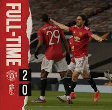 Itu dia sejumlah teknik dasar sepakbola beserta gambar dan penjelasannya. Pemain Bola Sepak In English