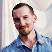 1300+ "Dimick" profiles