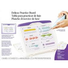 Cake icings and cake glazes are used to coat, cover and otherwise glam up cakes. Sculpting Modeling Tools Wilton Deluxe Practice Board Home 5aday Com Ng