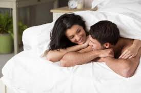 ما هو أنسب وقت لممارسة العلاقة في الصباح أو المساء مجلة الجميلة