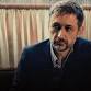 The Divine Comedy event in Belfast